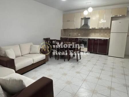 Rent, Private Entrance 2+1, Selite, 500 Euro