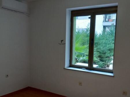 UFFICIO IN AFFITTO 90 M2 PAZAR I RI 600 EURO