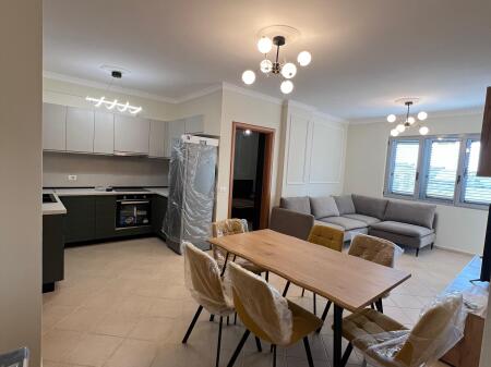 Super 3+2 for Rent in Fresk, Near Melissa Pastry Shop