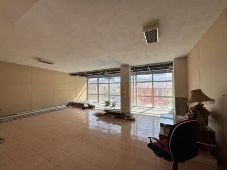 Rent, Space, Kinostudio, Tirana.