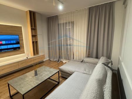 Shitet, Apartament 2+1, Kompleksi "Arlis", Farmacia 10