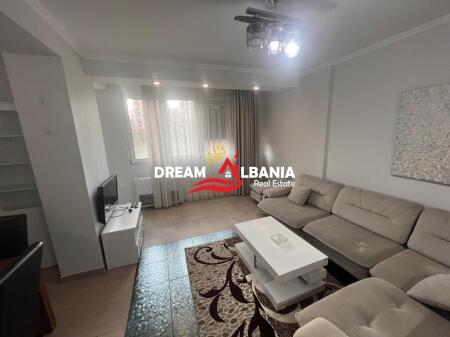 Occasione!!! Appartamento 3+1 in vendita in via Him Kolli a Tirana(ID 41212071)