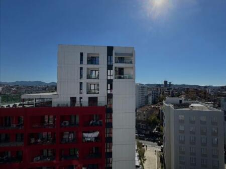 shitet apartament 1+1 farmacia 10