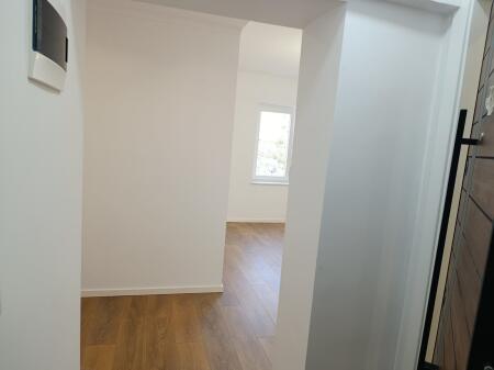 Apartment 1+1 for sale near the Palace with Arrow!