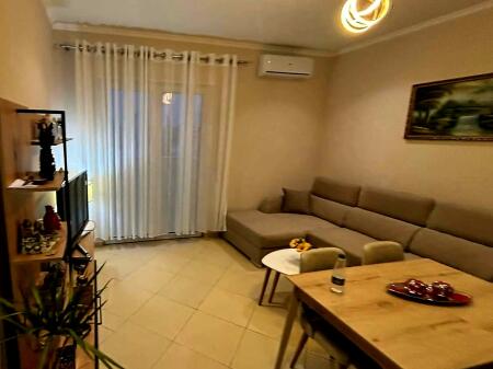 Super 1+1 for Rent opposite Deligjiorgi