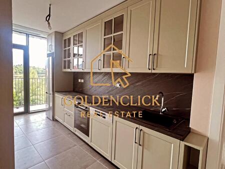 ‼️Office space for rent at 📍Lake View Residence ‼️