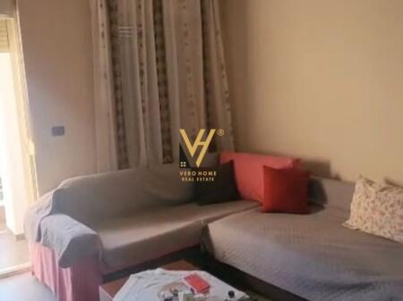 VENDESI APPARTAMENTO 2+1 A DURRES, RROTA E KUQE 200.000 EURO