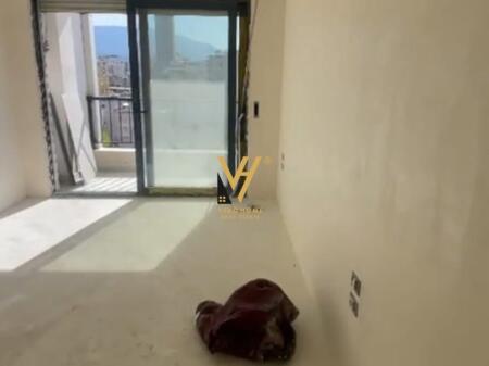 SHITET APARTAMENT 2+1+2+BLK TE RRUGA E DURRESIT 254.000 EURO
