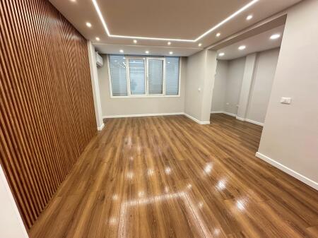 2+1 apartment for sale in the area of the former Blloku