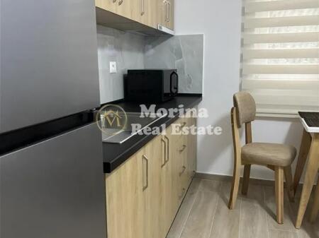 Qera, Apartament, 1+1, Ish Tregu Elektrik, 520 euro/muaj