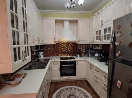 For sale, 2+1 Apartment, Kinostudio, 140,000 Euro