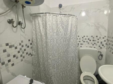 AFFITTASI APPARTAMENTO 1+1 IN SPIAGGIA, VICINO ALL'HOTEL ANTALYA