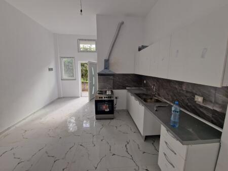 Jepet me qera apartament 1+1 ne Astir