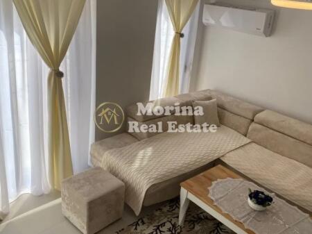 Qera, Duplex 2+1, Kodra e Diellit, 900 euro/muaj.