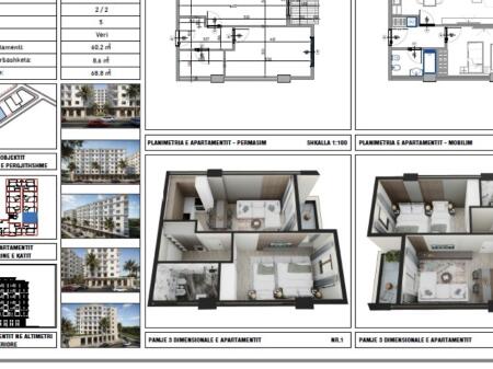 Appartamento