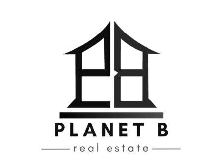 Planet B Real Estate