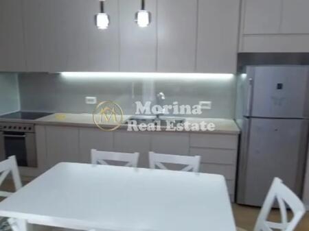 Affitto, Appartamento 1+1, vicino al Frigorifero, 600 Euro/Mese