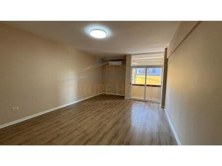 Rent, Office Space, Center, Tirana