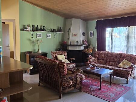 APPARTAMENTO 3+1 IN AFFITTO– Golem, vicino all'Hotel Marika!