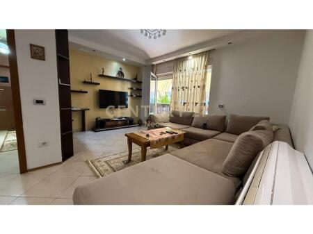 SHESIM, APARTAMENT 2+1+2, KOMPLEKSI KOLOMBO!! 287,500 €
