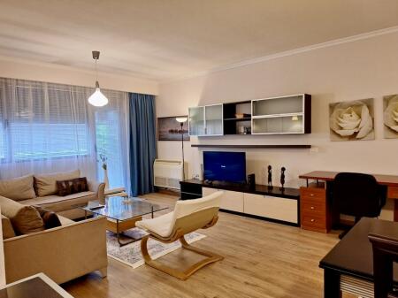 Qera, Apartament 2+1, Bllok, Tirane.