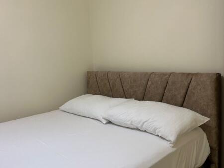 Jepet Me Qera Apartament 1+1+1 Ballkon