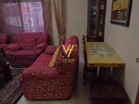 SHITET APARTAMENT 1+1+BLK TE RRUGA DIBRES 106.000 EURO