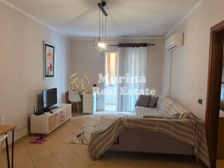 Affitto, Appartamento 1+1, Fresku, 350 euro/mese