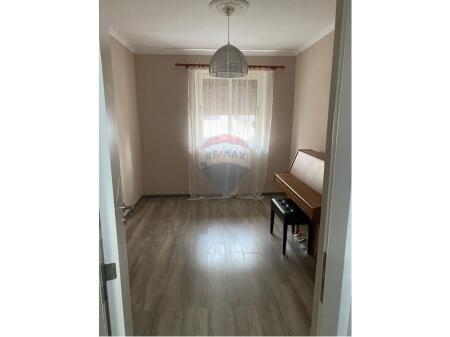 Apartment 2+1 - For Rent - Manastir Congress Street, Tirana