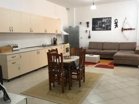 Affitto, Appartamento 1+1+1blk, Fresk ,250 Euro