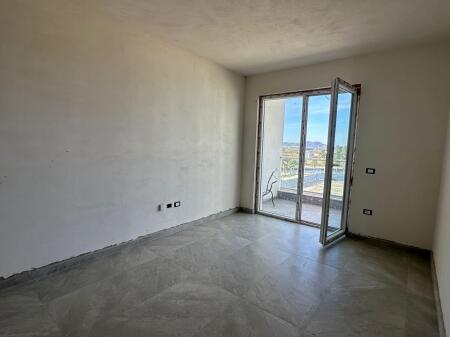 Appartamento