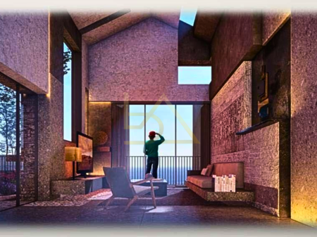 Appartamento in Vendita – SunSet Residence, Palasë, Himarë