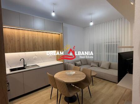 Apartament 1+1 me qera , Ali Dem (ID 42111477)