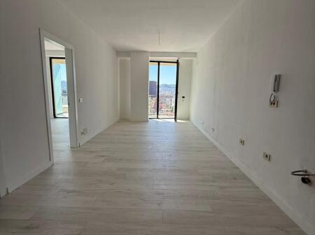 APPARTAMENTO IN AFFITTO PER UFFICI PRESSO LA RESIDENZA MINE PEZA!