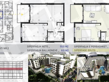 Apartament