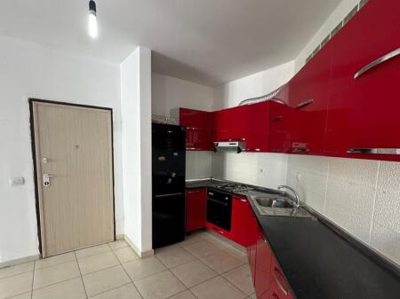 Appartamento in vendita 2++1+2 bagni Astir