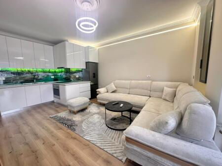 🏠 APARTMENT 1+1 FOR RENT