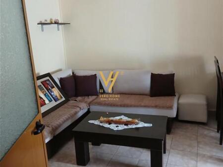 AFFITTASI APPARTAMENTO 2+1+BLK A ALI DEM 440 EURO