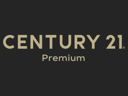 CENTURY 21 Premium