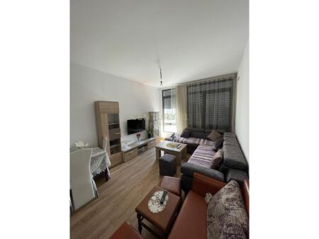2+1 TYPE APARTMENT FOR RENT, NEAR FORMER CUSTOMS, TIRANA! 700 € /Month