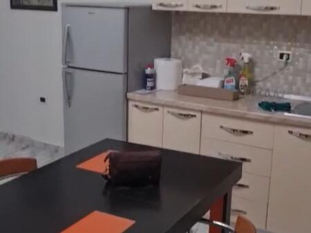 Apartment for rent 2+1 - 📍Astir