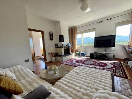 Affitto, Appartamento 1+1, Lago Secco, Tirana