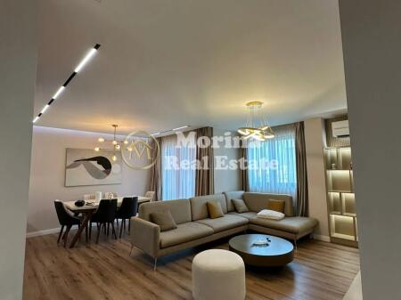 Affitto, Appartamento 3+1+2 + Parcheggio, Astir, 1000 euro/mese