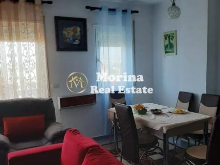 Shitje, Apartament 2+ 1, te Ish Dogana, Cmimi 180 000 Euro