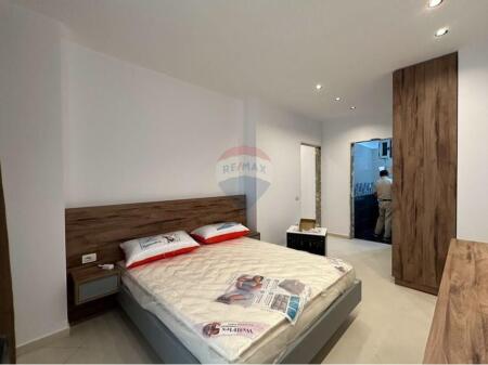 apartament ne astir