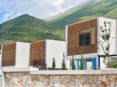 ✨2 VILLE TWIN IN VENDITA AL GREEN COAST RESORT