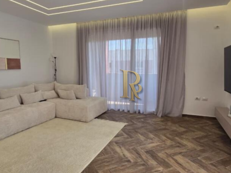 🔑Appartamento 2+1 in Vendita Nisharaku, vicino a Square 21 ✨