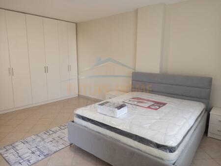 Affitto, Appartamento 2+1+2, Unaza e Re, Tirana
