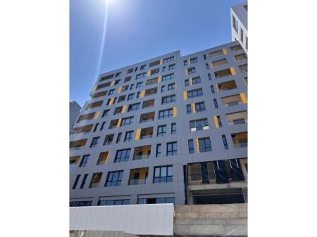 IN VENDITA APPARTAMENTO 3+1+2 PRESSO ARLIS SQUARE 21 ! 364.000 €