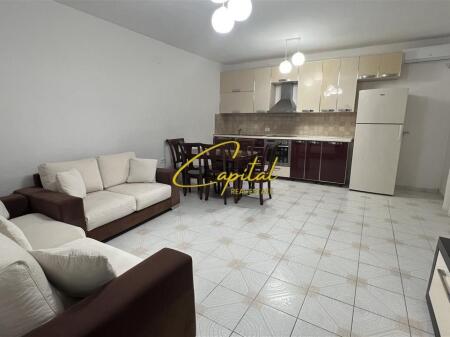 APARTAMENT ME QERA 2+1 KOMBINAT 50.000 LEKE